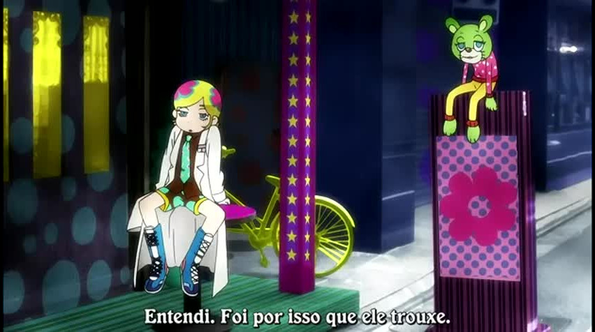 Episódio 6