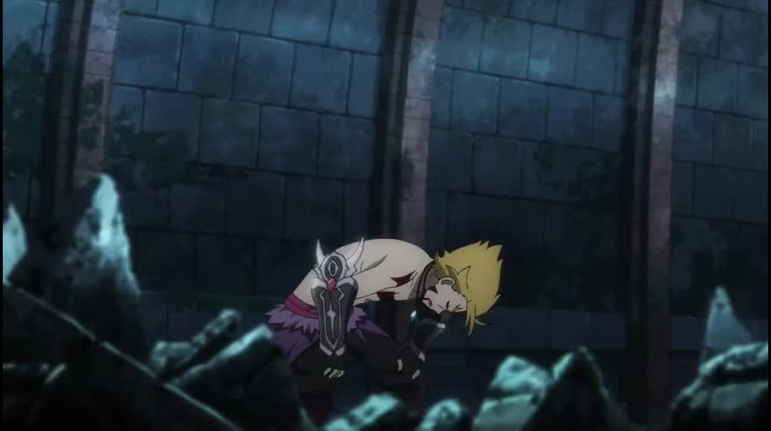 Episódio 13