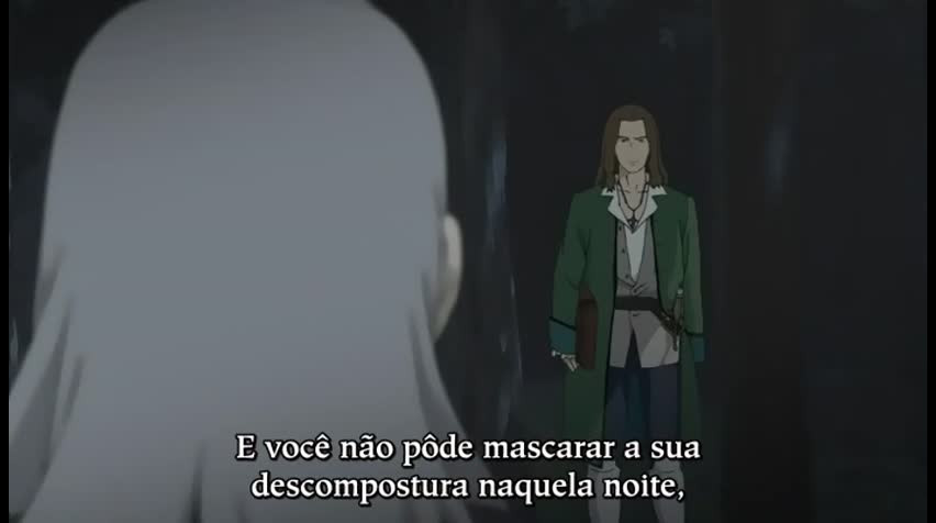 Episódio 19