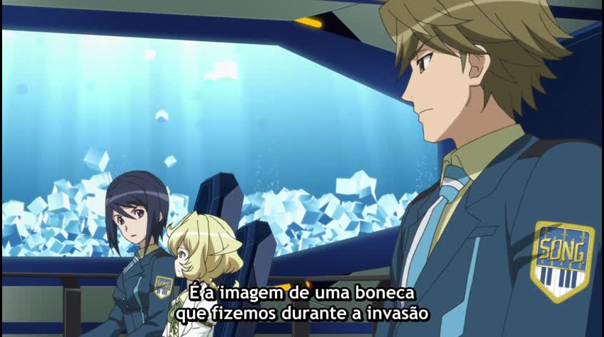 Episódio 3