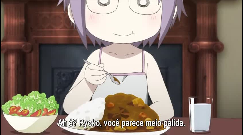 Episódio 15