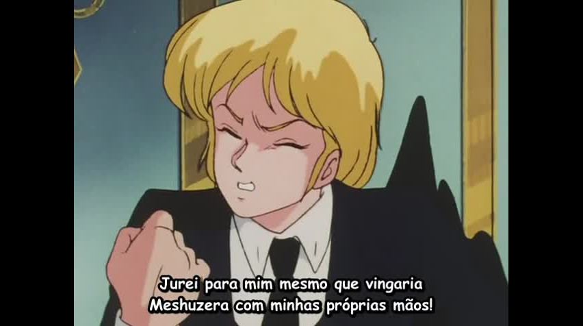 Episódio 19