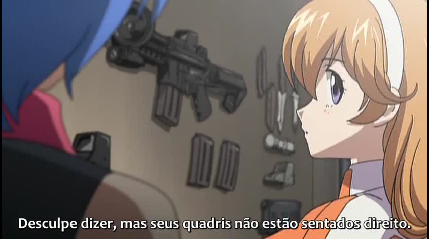Episódio 2