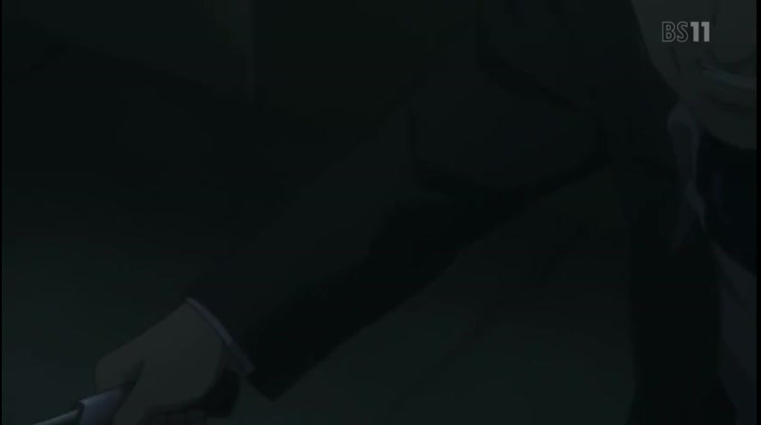 Episódio 1