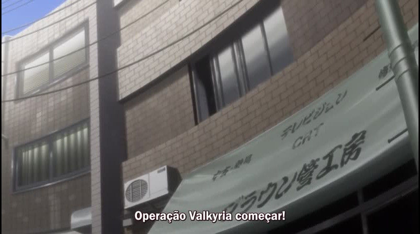 Episódio 18