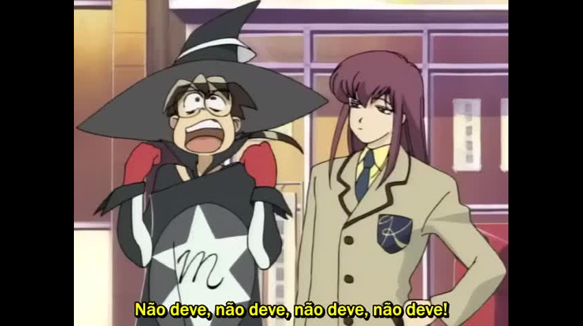 Episódio 12