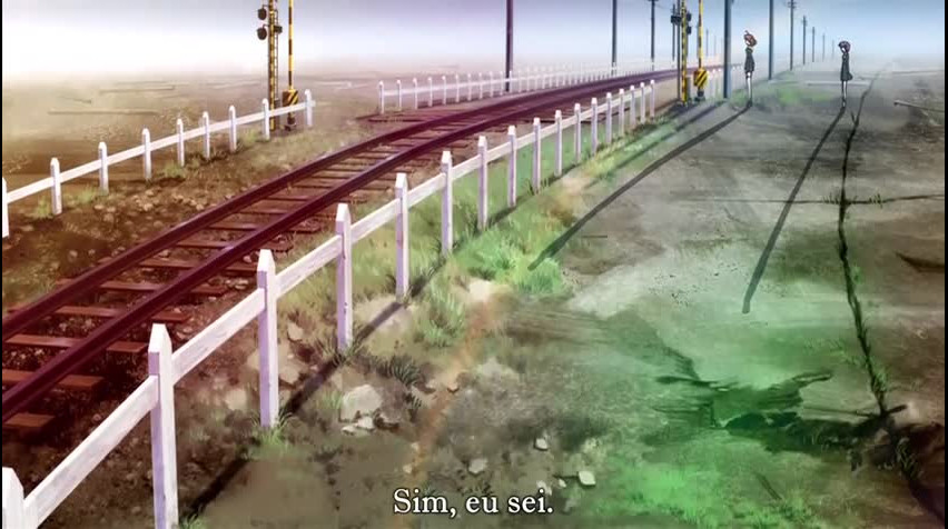 Episódio 6