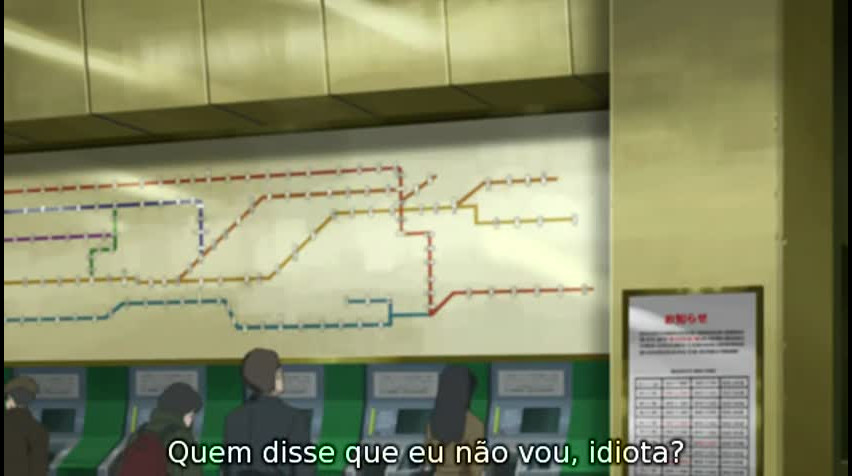 Episódio 2