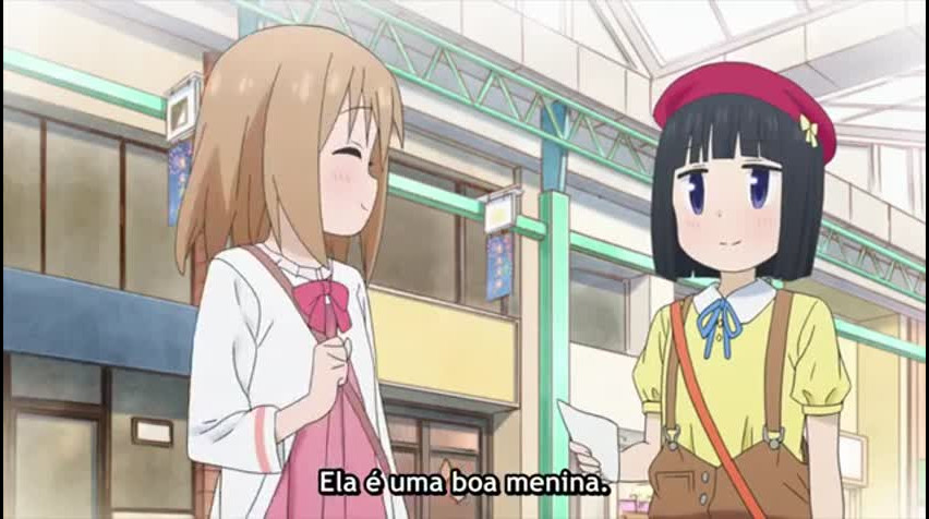 Episódio 8