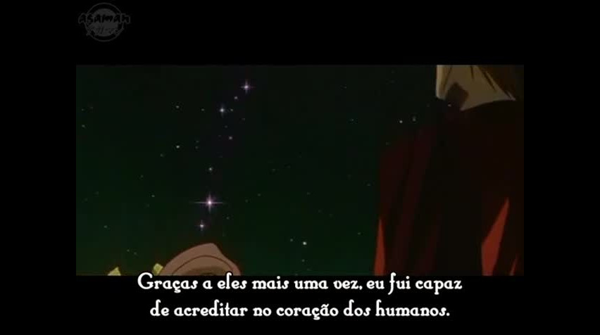 Episódio 24