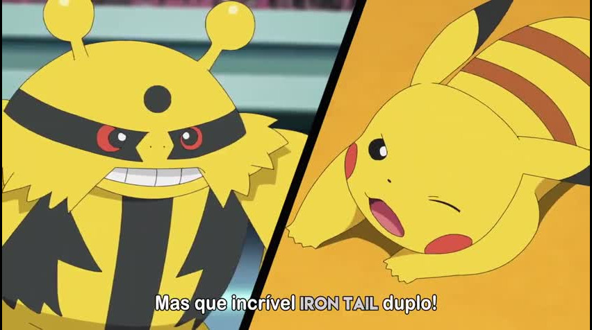 Episódio 77