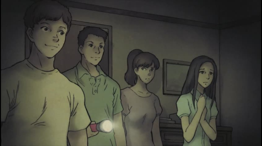 Episódio 8