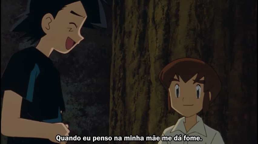 Episódio 1