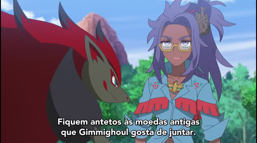 Episódio 57