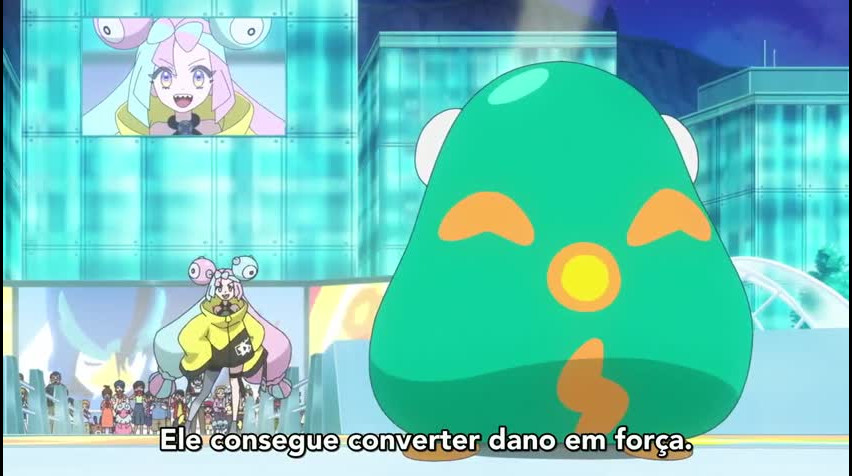 Episódio 50