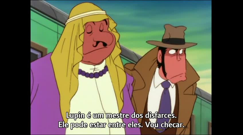 Episódio 100