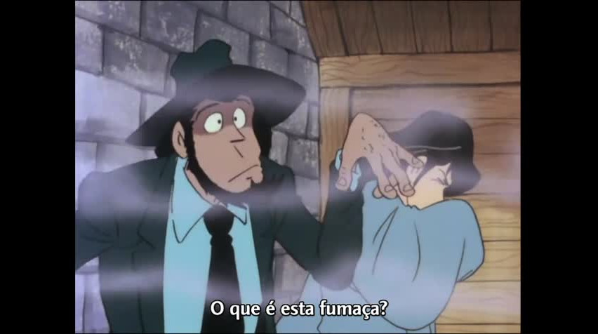 Episódio 89