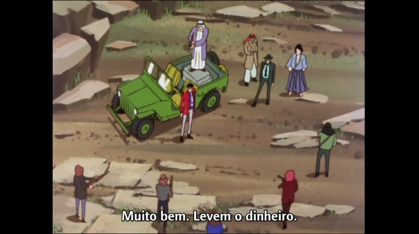 Episódio 17