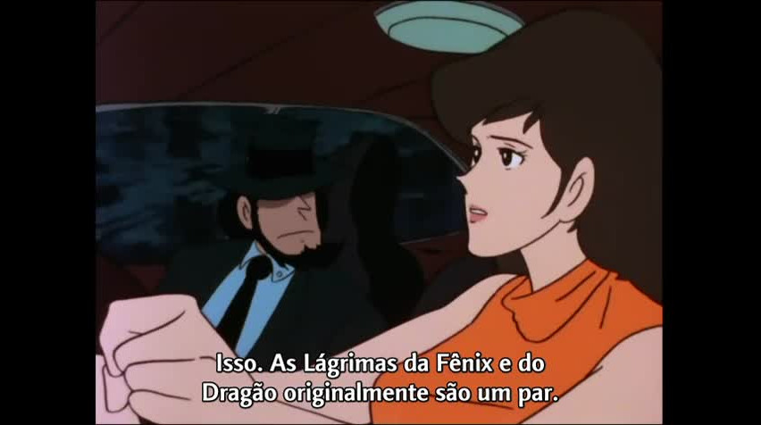 Episódio 87
