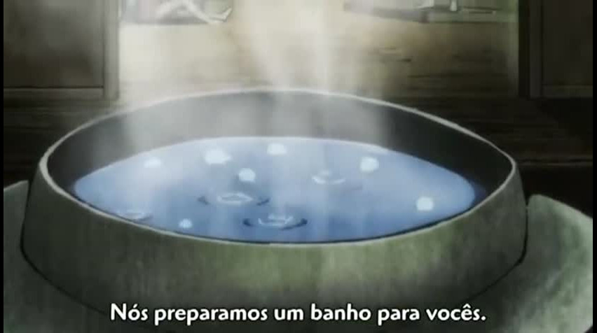Episódio 2