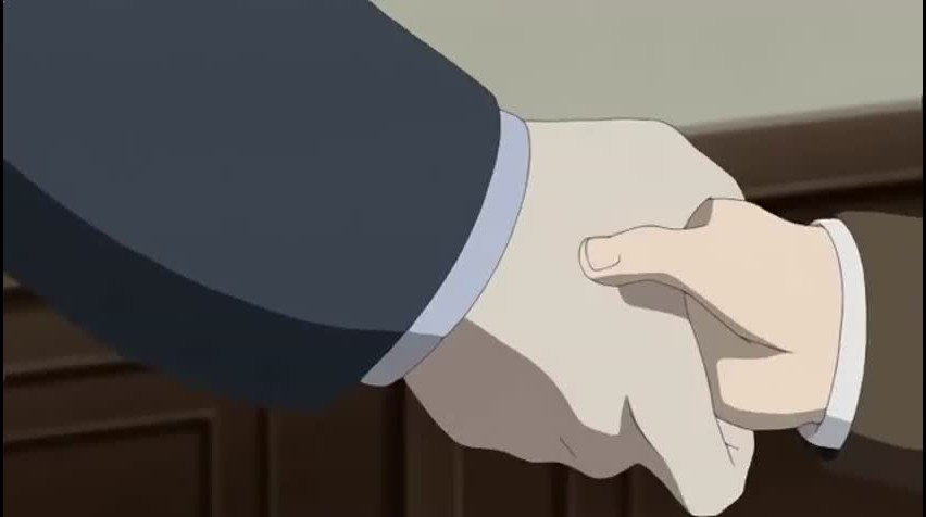 Episódio 9