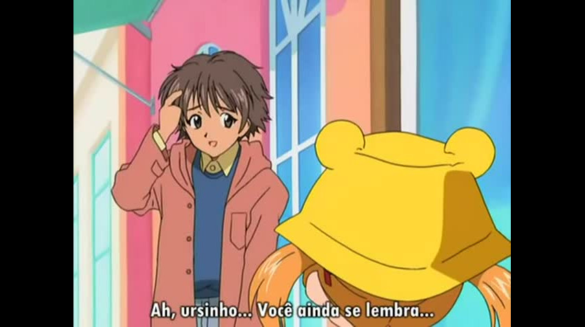 Episódio 4