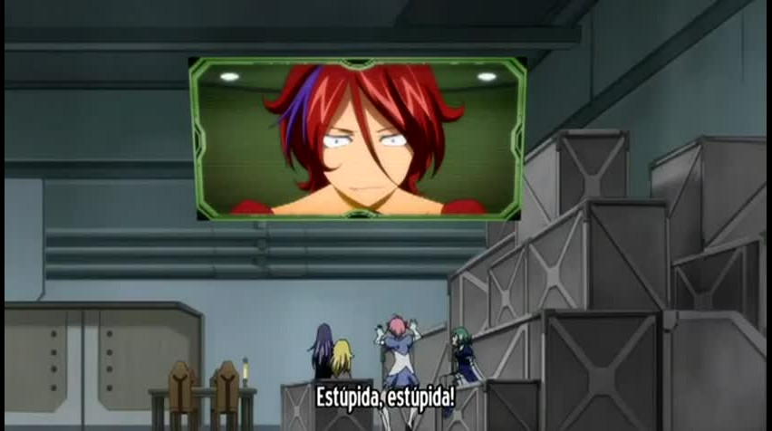 Episódio 16