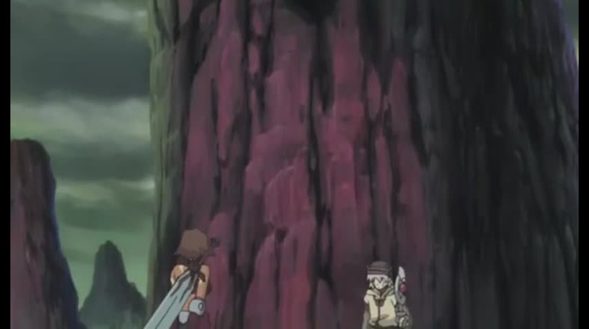 Episódio 6