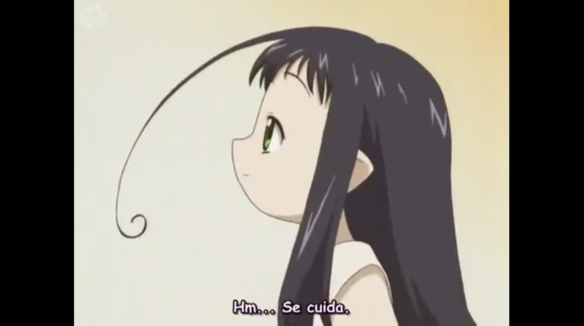 Episódio 1
