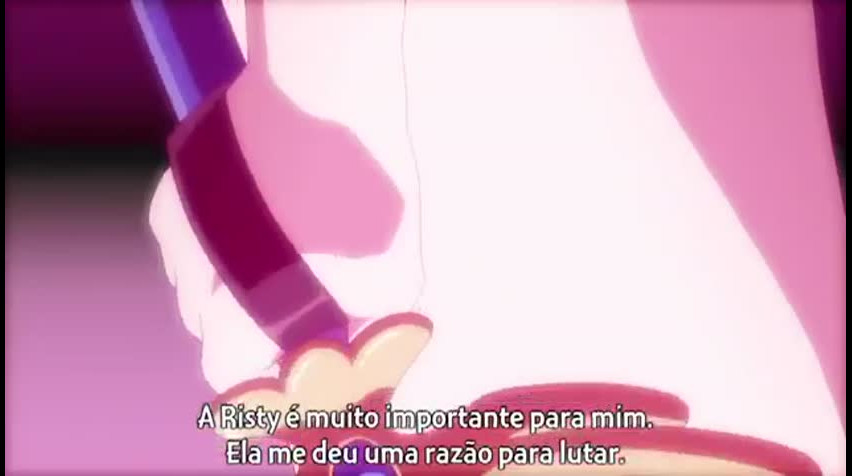 Episódio 11