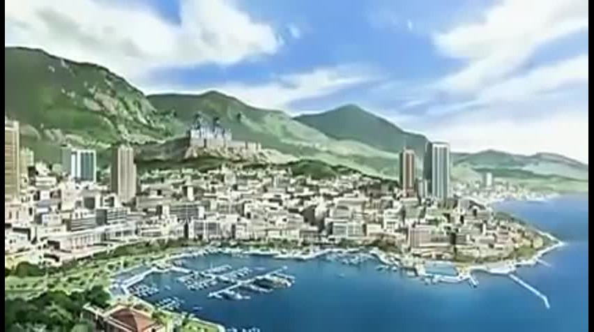 Episódio 17