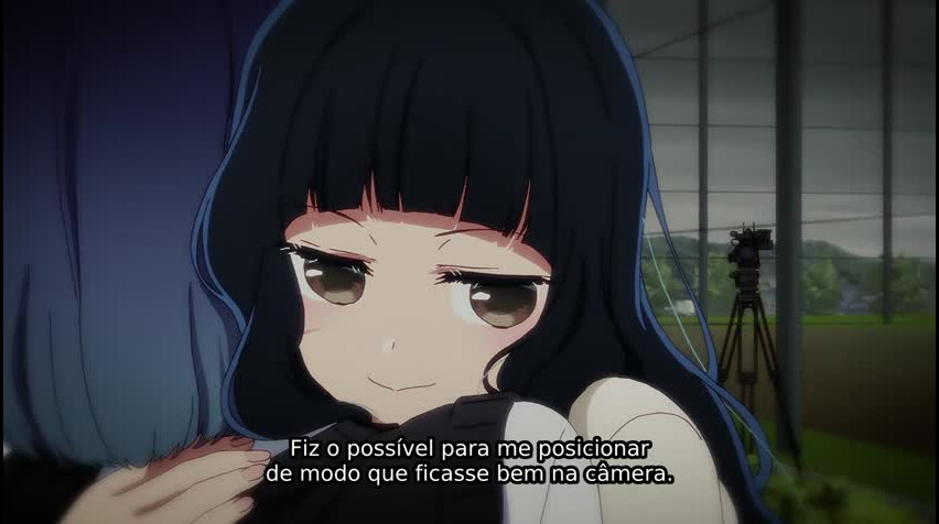 Episódio 7