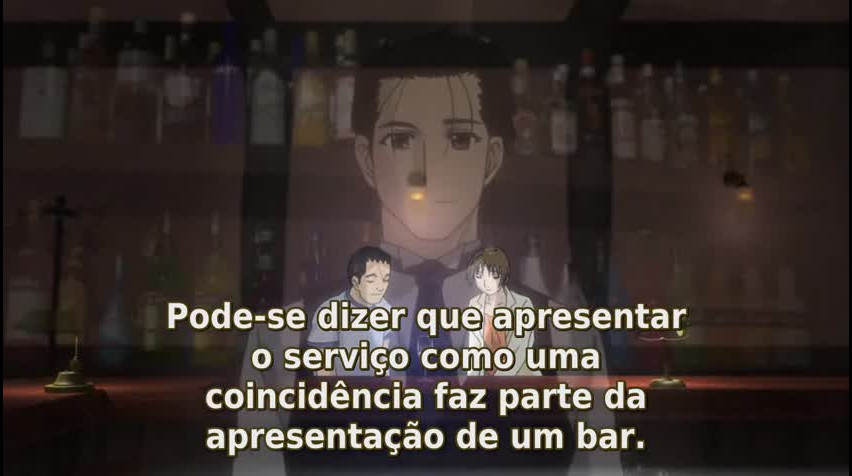 Episódio 4