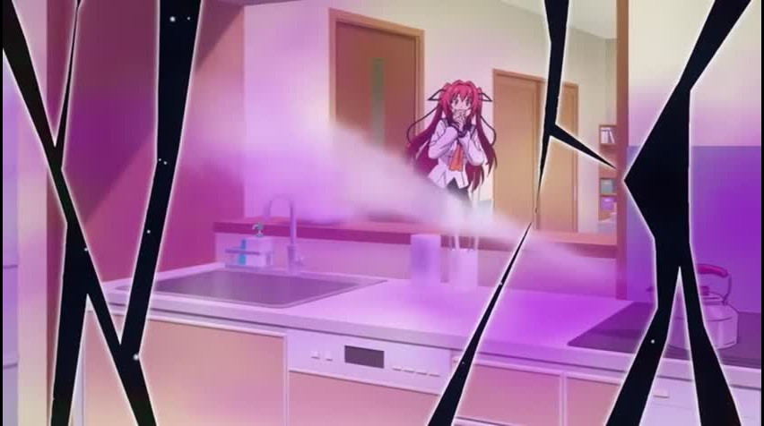 Episódio 9