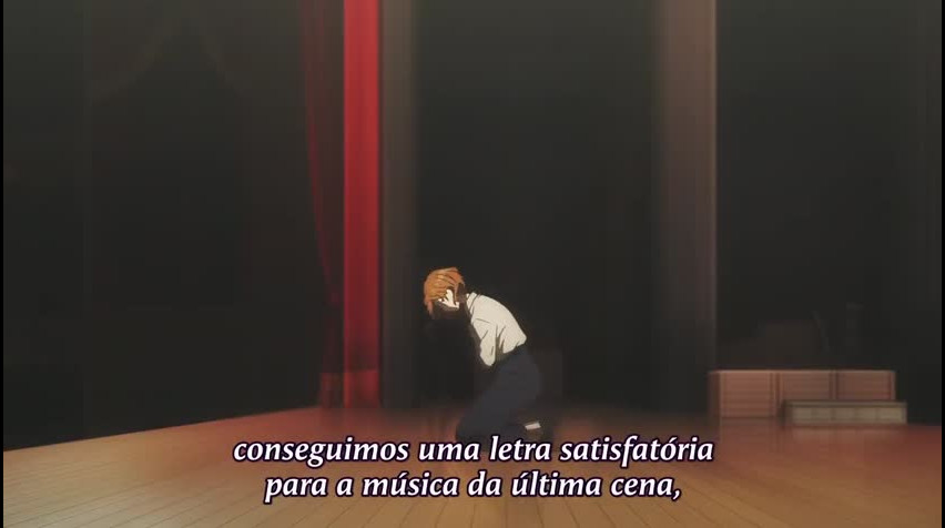 Episódio 1