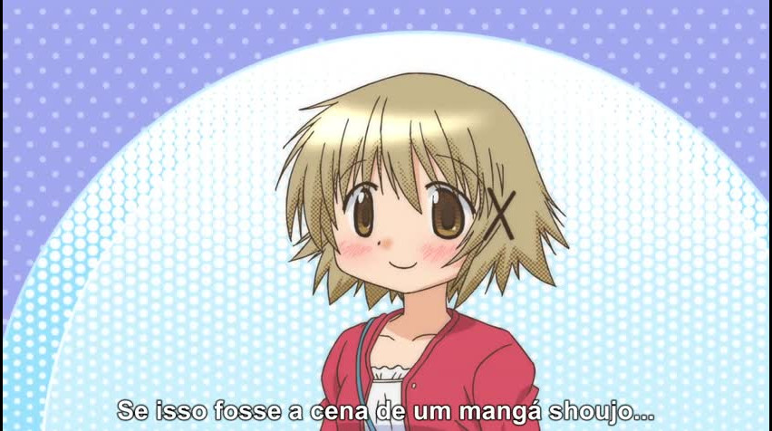 Episódio 4