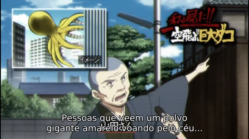 Episódio 15