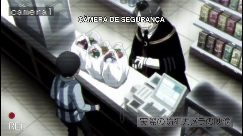 Episódio 15