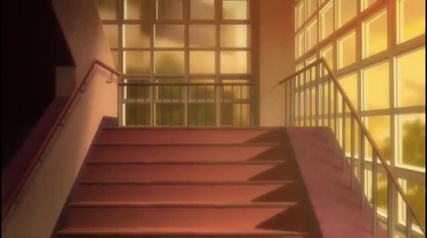 Episódio 8