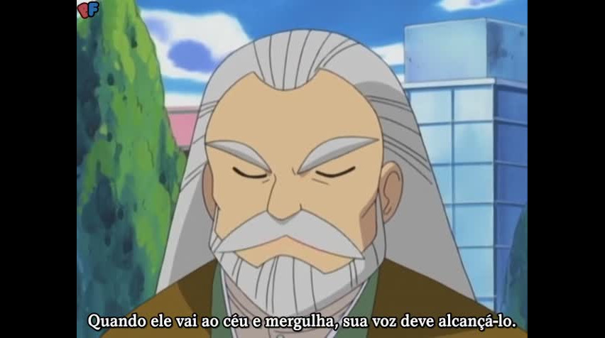Episódio 91