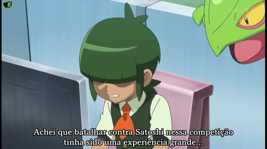 Episódio 36