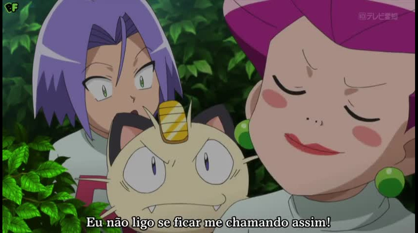 Episódio 22