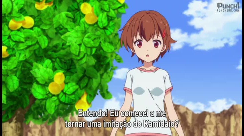 Episódio 8