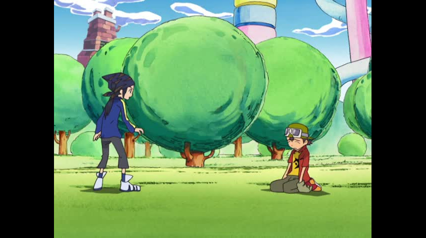 Episódio 7