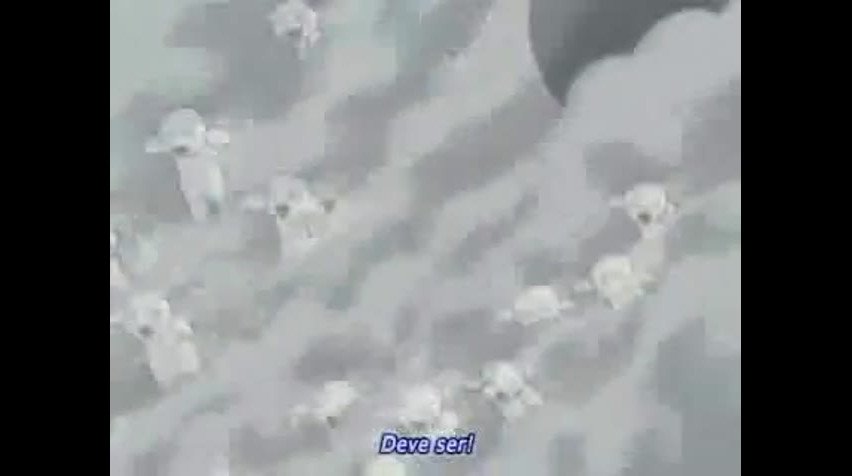 Episódio 6