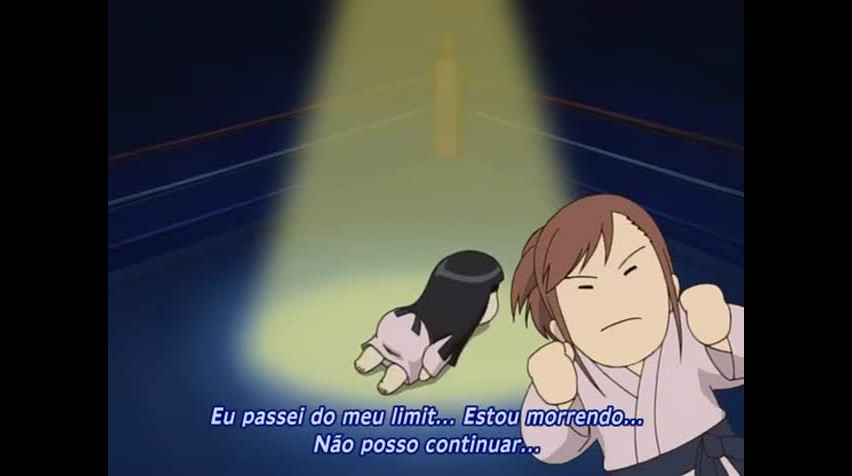 Episódio 9
