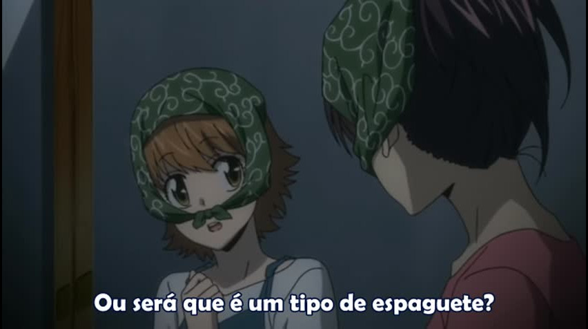 Episódio 164