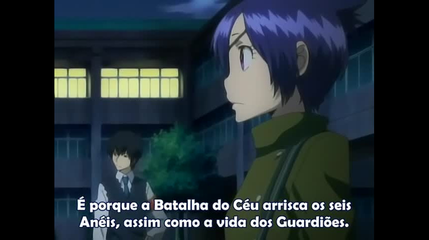 Episódio 57