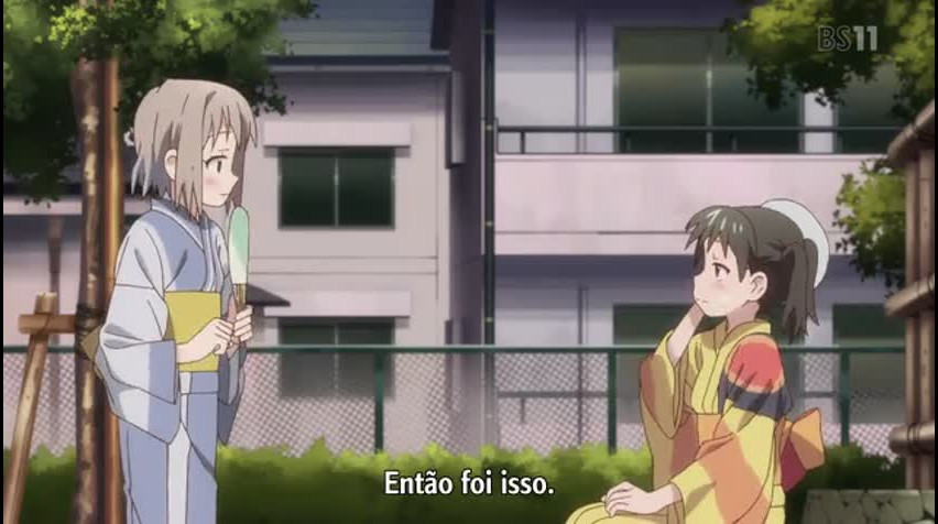 Episódio 13