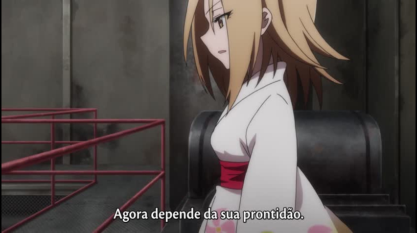 Episódio 19